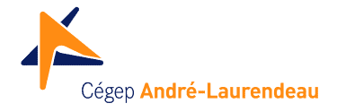 Cegep-Andre-Laurendeau