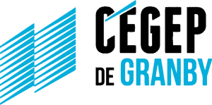 Cegep-de-Granby