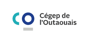 Cegep-de-l-Outaouais