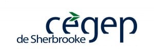 Cegep-de-Sherbrooke