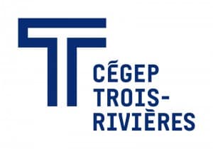 Cegep-de-Trois-Rivieres