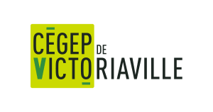 Cegep-de-Victoriaville