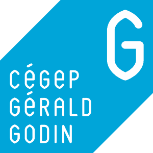 Cegep-Gerald-Godin