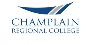 Champlain Regional College
