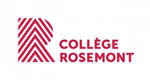 College-Rosemont