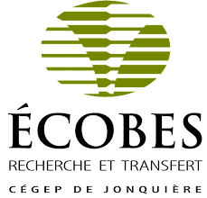 logo ECOBES