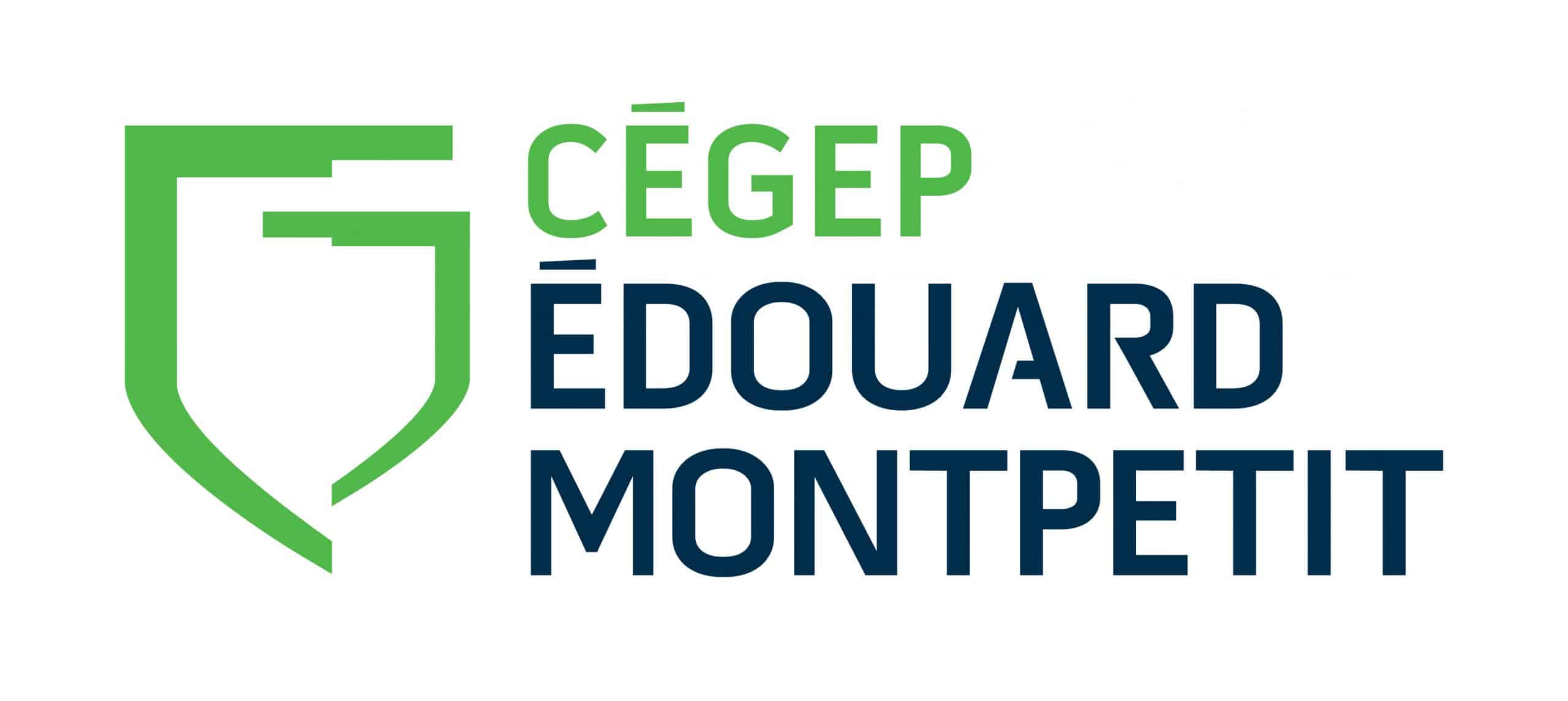 Cegep-edouard-Montpetit